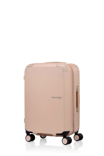 ZENPOD 20吋 四輪行李箱