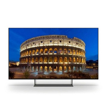 SONY索尼55吋吋RGB 4K連網智慧顯示器Y-55XR70M2(含標準安裝)WIFI聯網 【智慧家庭
