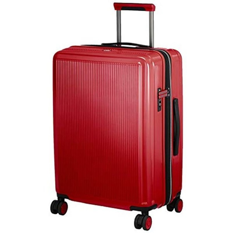 ジェニュインディッキーズ アイコンキャリーm 17 12 53l 40 Cm 3 6kg レッド 9w4ivaodkj アウトドア 釣り 旅行用品 Www Velver Hu