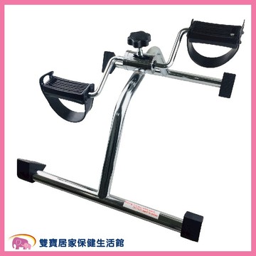 復健腳踏車JP-828-1手足健身車 室內腳踏車 單車腳踏器 居家復健 復健器 JP8281