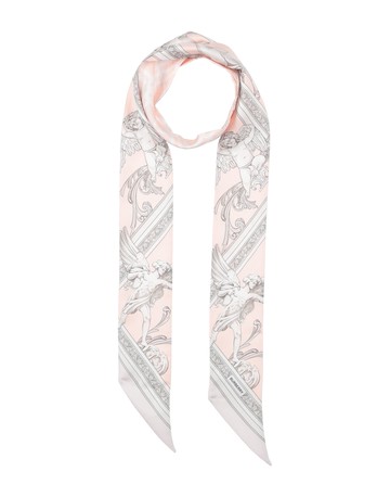BURBERRY Scarves - Item 31073742