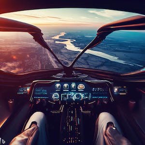 Autonomous Vehicle Engineering