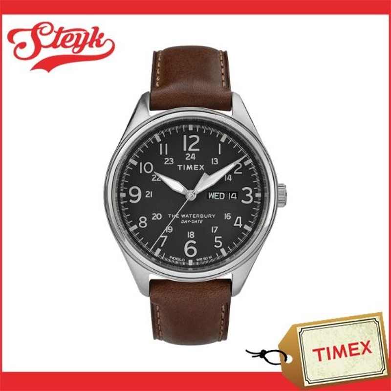 Timex tw2r89000 sale