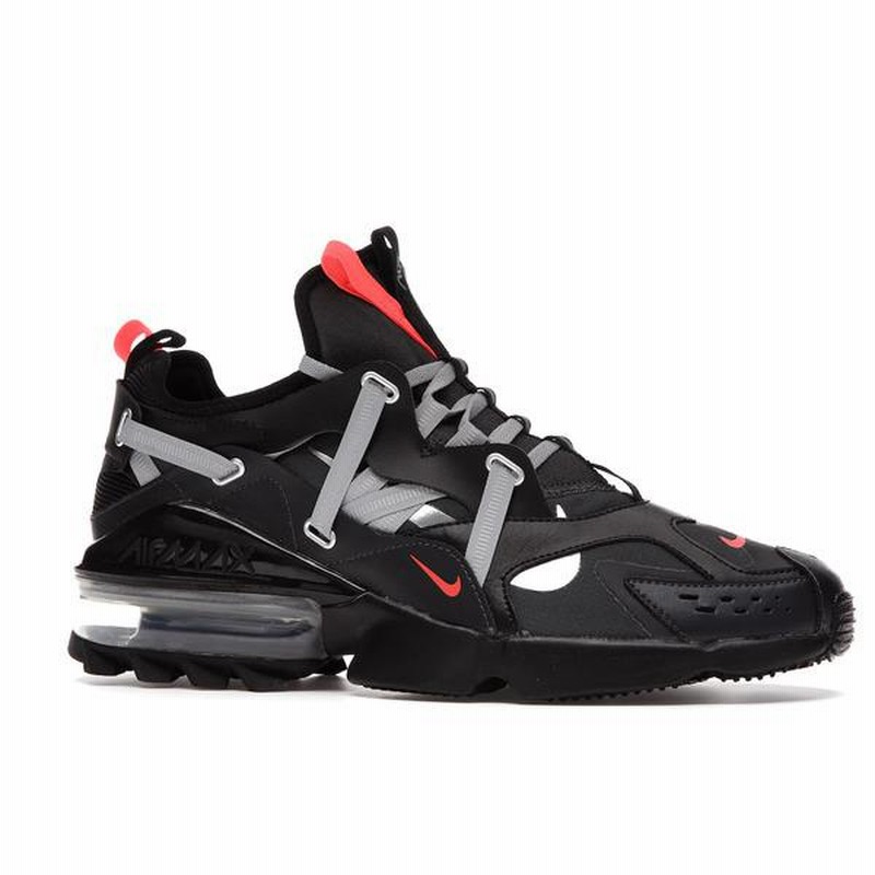Jordan ジョーダン メンズ スニーカー US_9(27.0cm) サイズ Camo メンズ靴 Under Armour アンダーアーマー メンズ スニーカー サイズ US_9.5(27.5cm) Dub Nation