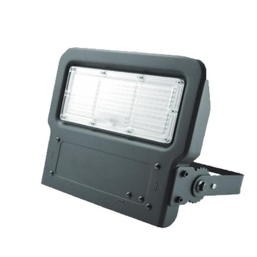 【億光】LED 80W 120W 150W 200W 投光燈 廣告燈 防水驅動器 IP66 全電壓 白光 黃光