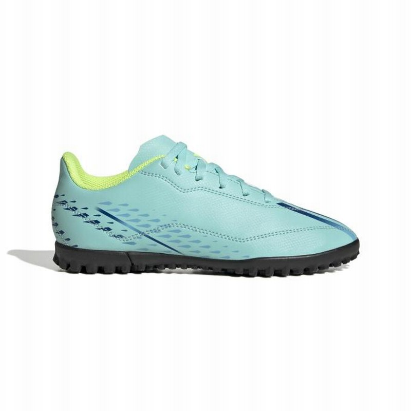 adidas アディダス（adidas）（キッズ）ジュニアサッカー