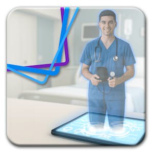 Nursing in Action: Core Skills to Respond, Care & Protect