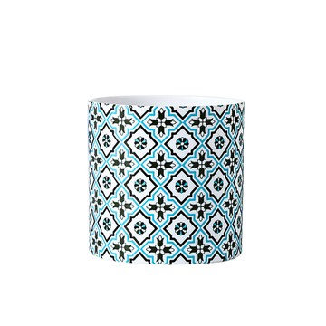 【NY LAB 紐約實驗室】紐約鄉村手工香氛蠟燭 -白茶清歡7oz