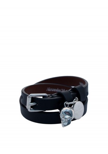 Alexander Mc Queen - Bracelet - Womens -