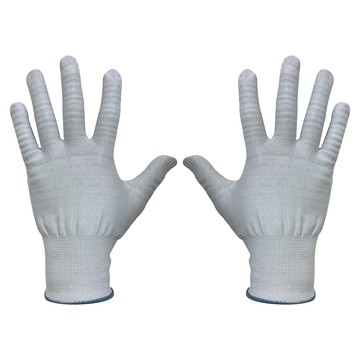 PANRICO 百利世 食品級A5級防割手套 耐磨 靈敏觸控 透氣  1雙