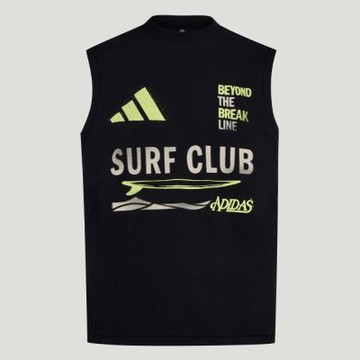 ADIDAS M VERB TANK 男 背心上衣 LE1248