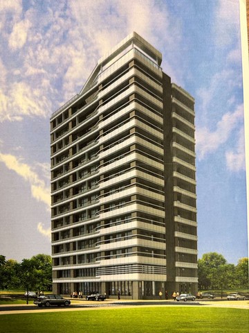 心樂活輝達來了全新落成｜吉美天悅近北士科｜台北市北投區石牌路一段