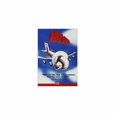 フライングハイ 映画パンフレット 通販 Lineポイント最大get Lineショッピング