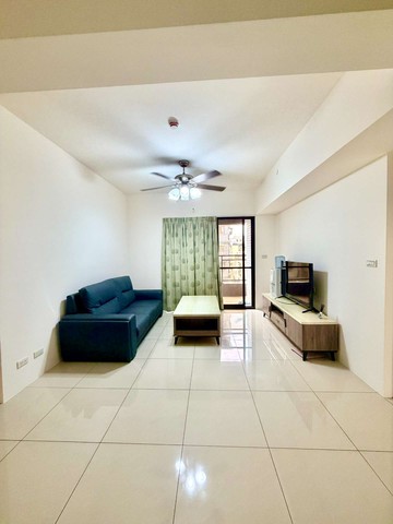 鼎佳耀文心.室內24坪.3房平車.捷運宅｜台中市北屯區遼寧路一段