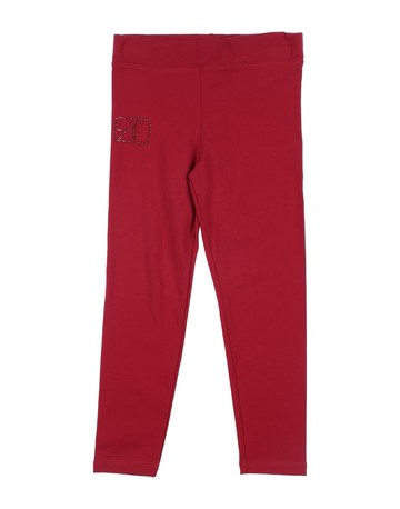 ALBERTA FERRETTI Leggings - Item 13722009
