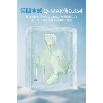 《代購商品》2025最新款 UPF200+ 防曬 冰感 A+級 透氣 排汗 機能 黑膠帽簷 冰鋒衣 男款