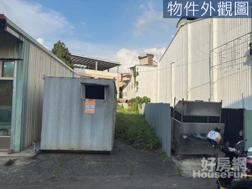 專任!埔里中正路黃金建地｜南投縣埔里鎮北環段