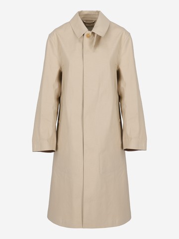 Mackintosh Raincoat