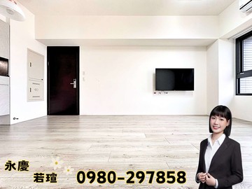 機捷特區大兩房柱邊平車｜好市多｜登陽城之華✨｜台中市北屯區敦富六街