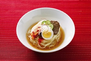 お取り寄せグルメ 送料無料 岩手 盛岡冷麺 ギフト 送料無 お返し 内祝い