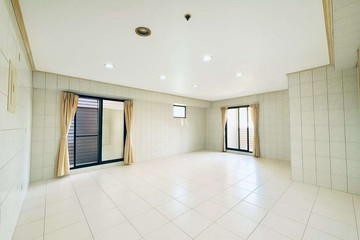 安平免800萬｜室內超大三房平車｜高樓層至尊天下｜台南市安平區建平十七街