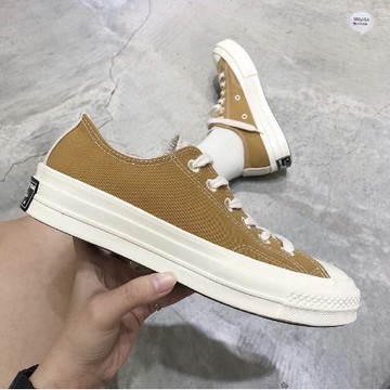 Converse Chuck Taylor All Star 70 x Renew 165423C