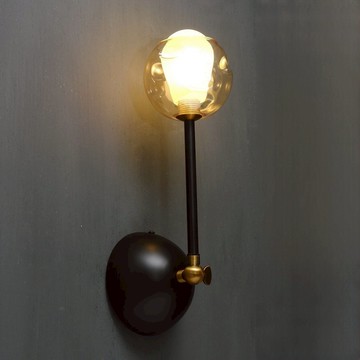 5W複刻版壁燈 B78-L5105