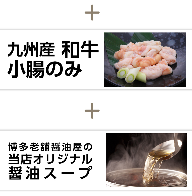 ギフト もつ鍋 セット 送料無料 博多 明太とろろもつ鍋 3人前 とろろ付き 九州産黒毛和牛 小腸 ギフト クール