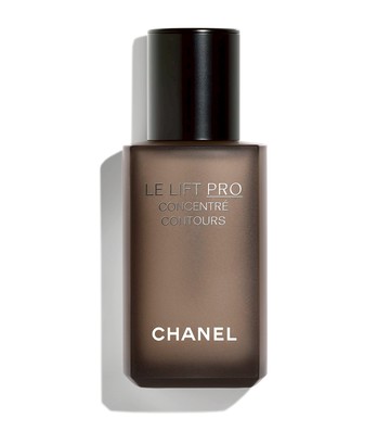 CHANEL Le Lift Pro Masque Uniformité