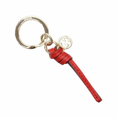 セール中です‼️GUCCI キーホルダー GUCCI グッチ アウル（ふくろう）シェイプ バッグ チャーム