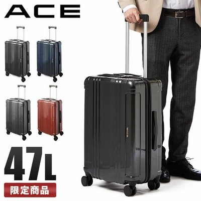 ACEケースの通販 289,598件の検索結果 | LINEショッピング