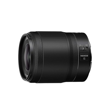 Nikon NIKKOR Z 35MM 1.8 S*(平行輸入)