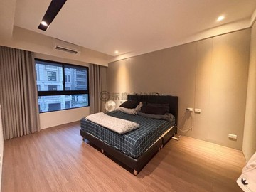 永信朗境科工館５年新屋大３房雙主臥平車｜高雄市苓雅區憲政路