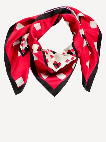 Givenchy Scarf