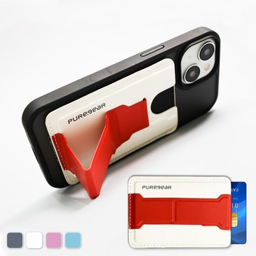 star candy普格爾 磁吸式手機支架 支援magsafe 手機架 手機支架 磁吸支架