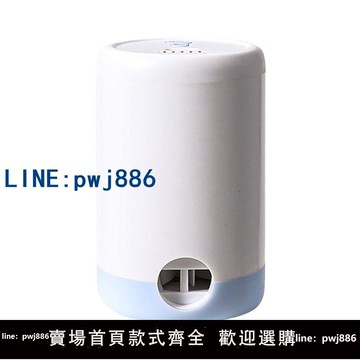 【臺灣公司 可打統編】戶外無線充氣泵游泳圈氣墊床專用電動便攜打氣筒壓縮袋抽氣泵真空
