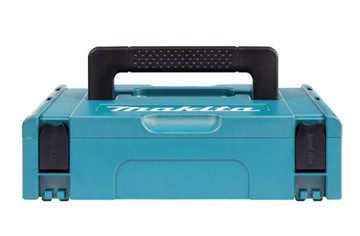 牧田 MAKITA 系統箱 1號 2號 3號 4號 可堆疊 工具箱 堆疊箱