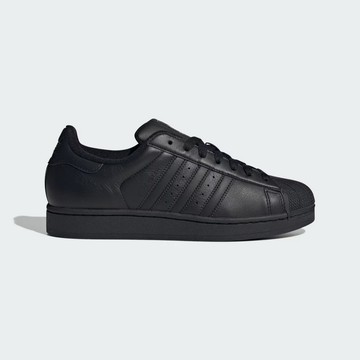 ADIDAS SUPERSTAR II 男女 休閒鞋 JI0081