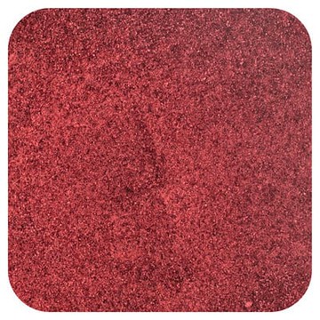 Frontier Co-op, 有機粉狀甜菜，16盎司（453克）