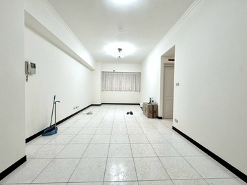 新店捷運電梯高樓裝潢美三房｜新北市新店區北宜路二段