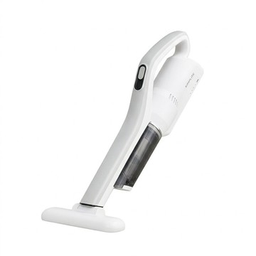 其他品牌 VC0825 潔伴多配件手持吸塵器
