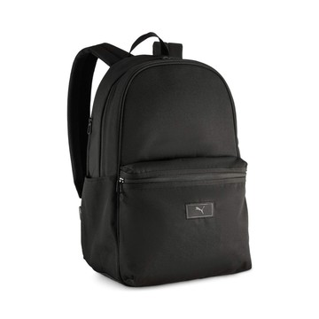PUMA ESSENTIALS後背包 男女共同 24L