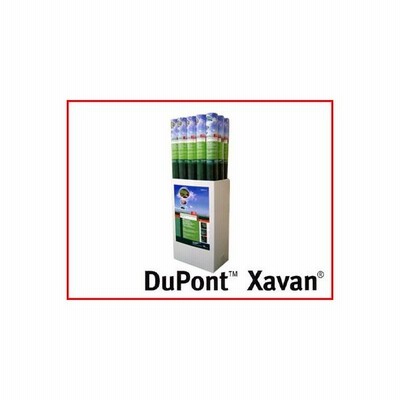 デュポン 超強力 防草シート ザバーン 240g グリーン 1m 5m ウィードコントロールファブリック 通販 Lineポイント最大get Lineショッピング