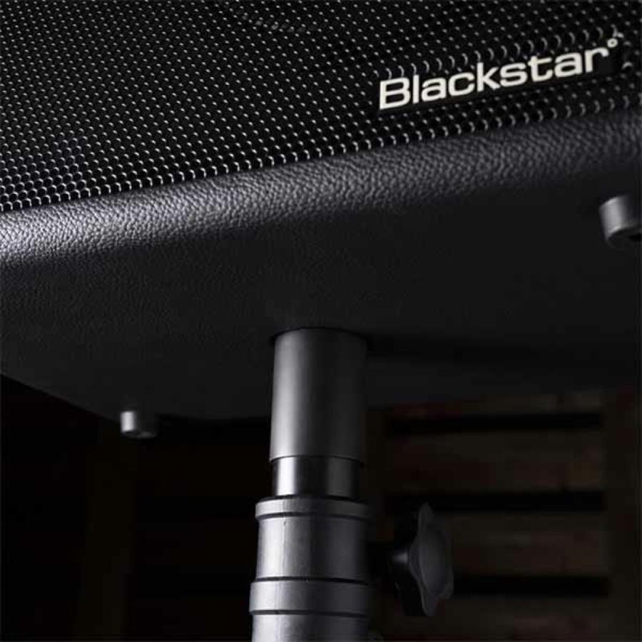 ブラックスター BLACKSTAR SA-2 Stand Adaptor スタンドマウントアダプター