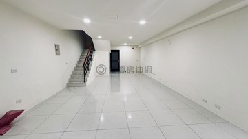 楊梅近幼獅交流道埔心商圈漂亮透天(一)｜桃園市楊梅區幼獅路二段