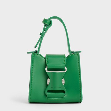 Ivy 鍊條手提迷你包