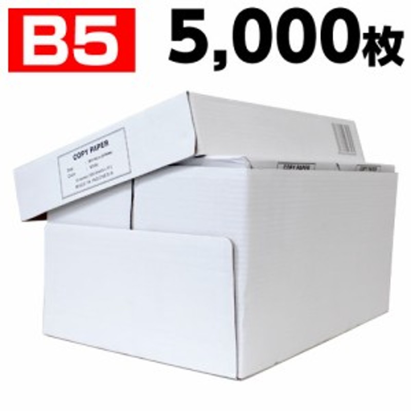 67%OFF!】 受発注 ＰＰＣ ＰＡＰＥＲ Ｈｉｇｈ Ｗｈｉｔｅ Ａ4 1箱 5000枚：500枚×10冊 discoversvg.com