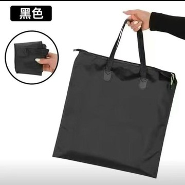 ✈️隔日出🔥8.1🔥魚護袋 釣魚手提袋 漁具收納袋 可摺疊便攜魚護包 加厚收納袋 魚護收納包 釣魚裝備收納袋