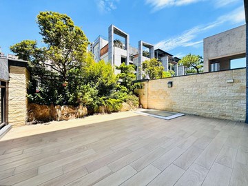 【獨家】北屯太原中國醫｜全新臨路六套房雙車電梯別墅｜台中市北屯區太和三街