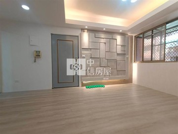 埔心大台北國宅美3房車｜桃園市楊梅區瑞坪路